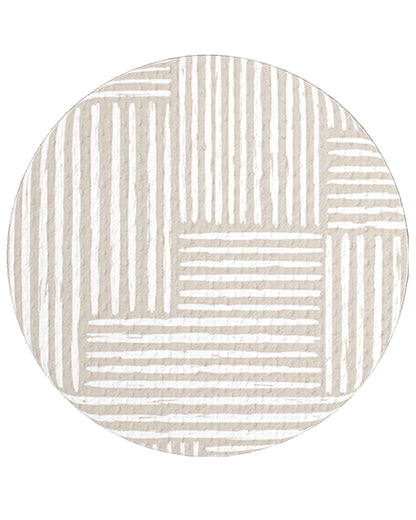 EXTREME - Libre 3/3+ Adhesive Patches - Neutral (15 Pack)