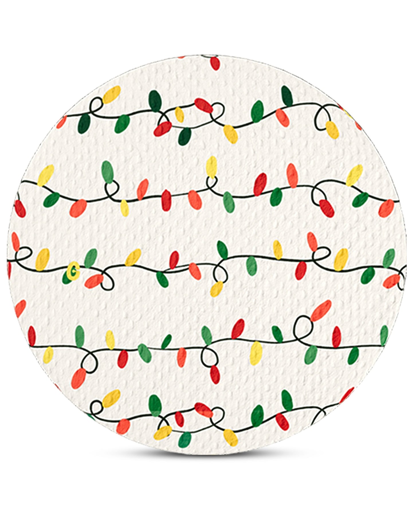 EXTREME - Libre 2/2+ and Lingo Adhesive Patches - Christmas (15 Pack)