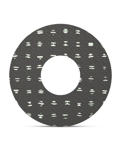 EXTREME - Infusion Sets & Universal Adhesive Patches - Neutral (15 Pack)