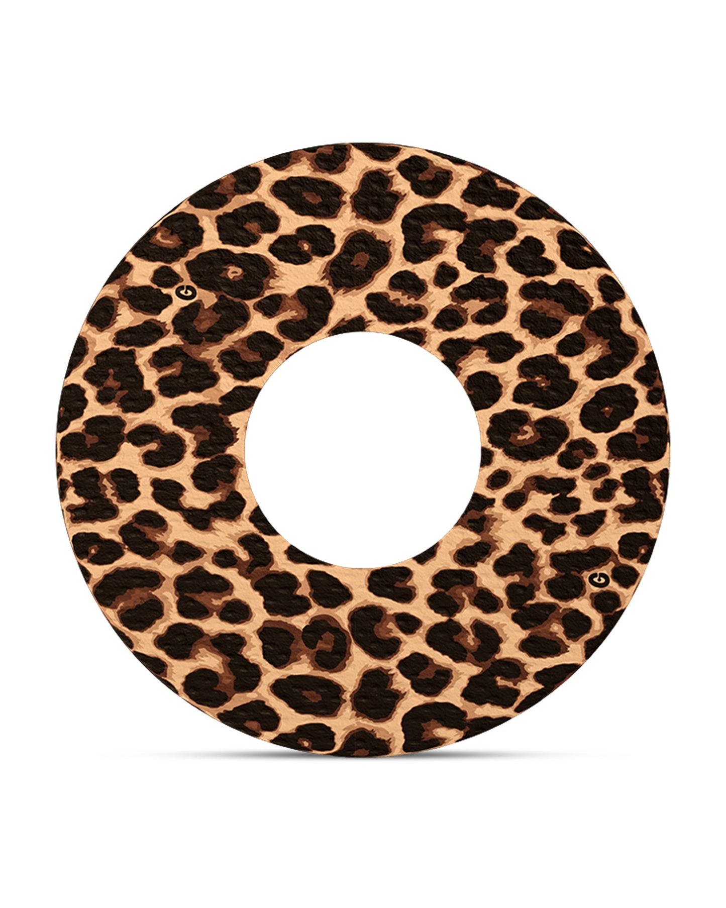 EXTREME - Infusion Sets & Universal Adhesive Patches - Animal Prints (15 Pack)