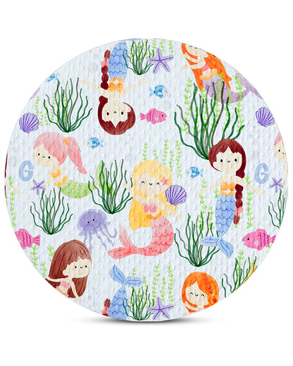 EXTREME - Libre 2/2+ and Lingo Adhesive Patches - Girl (15 Pack)