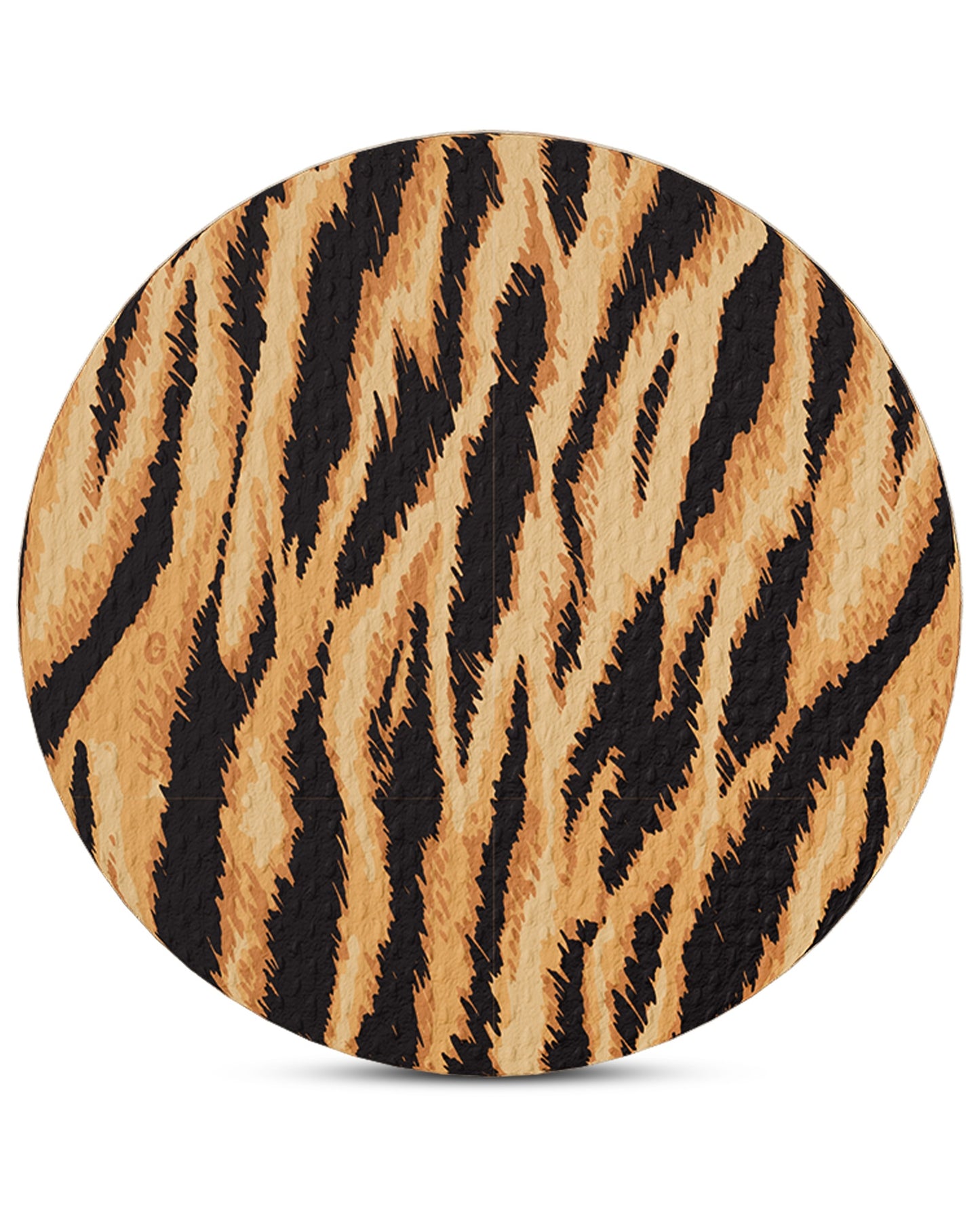 EXTREME - Libre 2/2+ and Lingo Adhesive Patches - Animal Prints (15 Pack)
