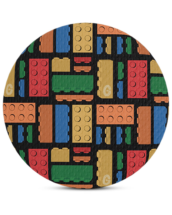 EXTREME - Libre 3/3+ Adhesive Patches - Boy (15 Pack)