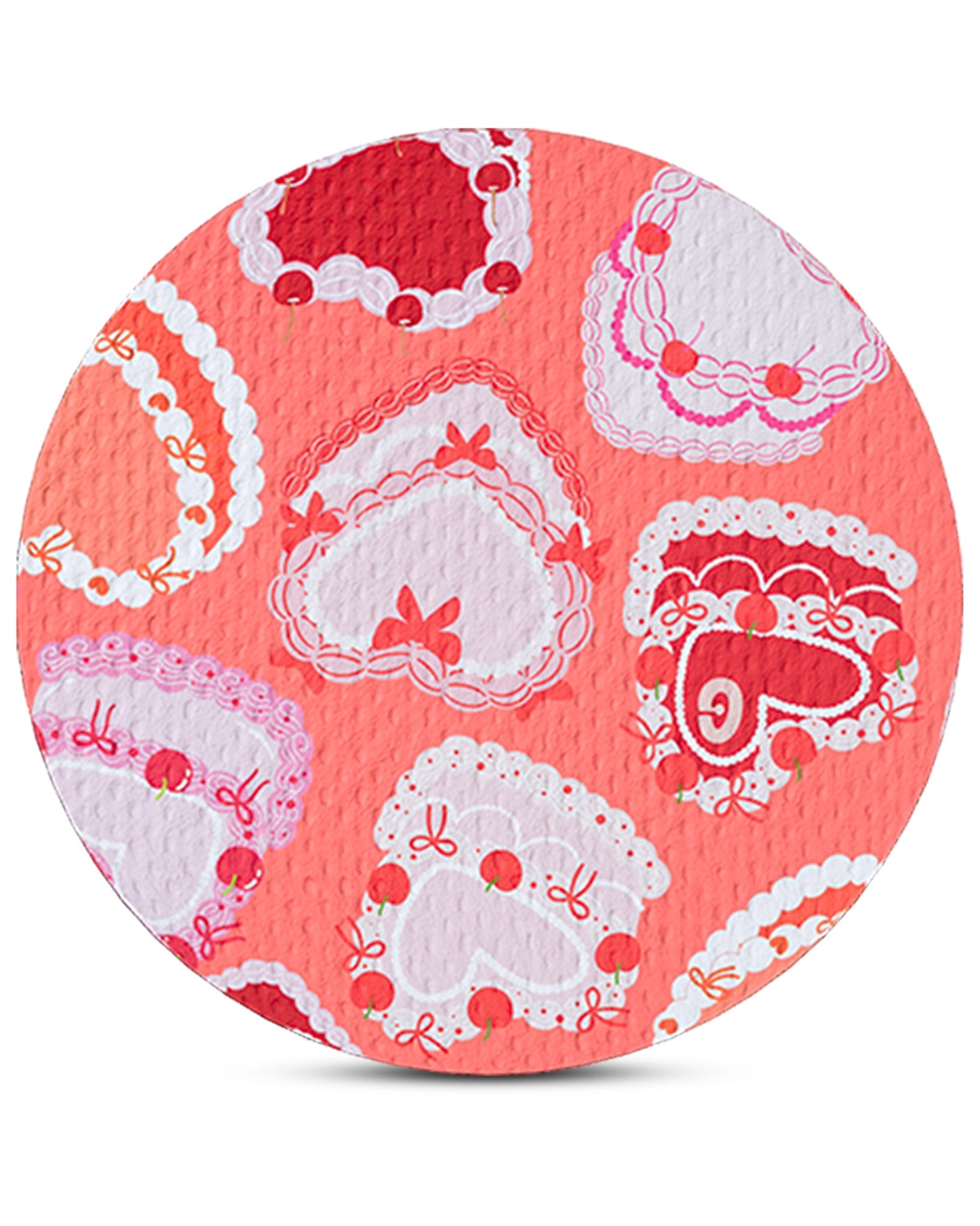 EXTREME - Libre 3/3+ Adhesive Patches - Valentine (15 Pack)