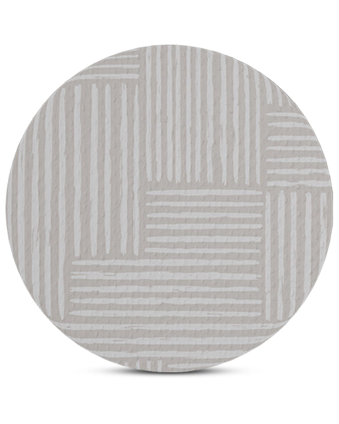 EXTREME - Libre 3/3+ Adhesive Patches - Neutral (15 Pack)