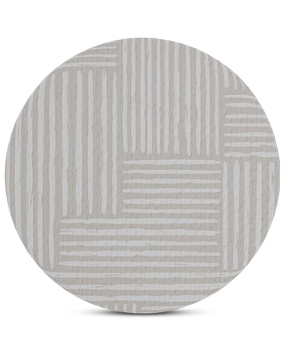 EXTREME - Libre 3/3+ Adhesive Patches - Neutral (15 Pack)