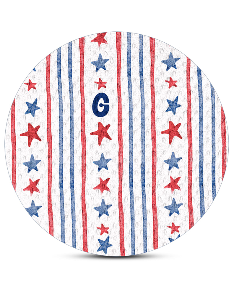 EXTREME - Libre 3/3+ Adhesive Patches - America (15 Pack)
