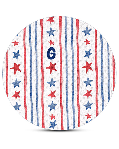EXTREME - Libre 3/3+ Adhesive Patches - America (15 Pack)
