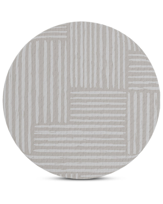 EXTREME - Dexcom G7 and Stelo Adhesive Patches - Neutral (15 Pack)