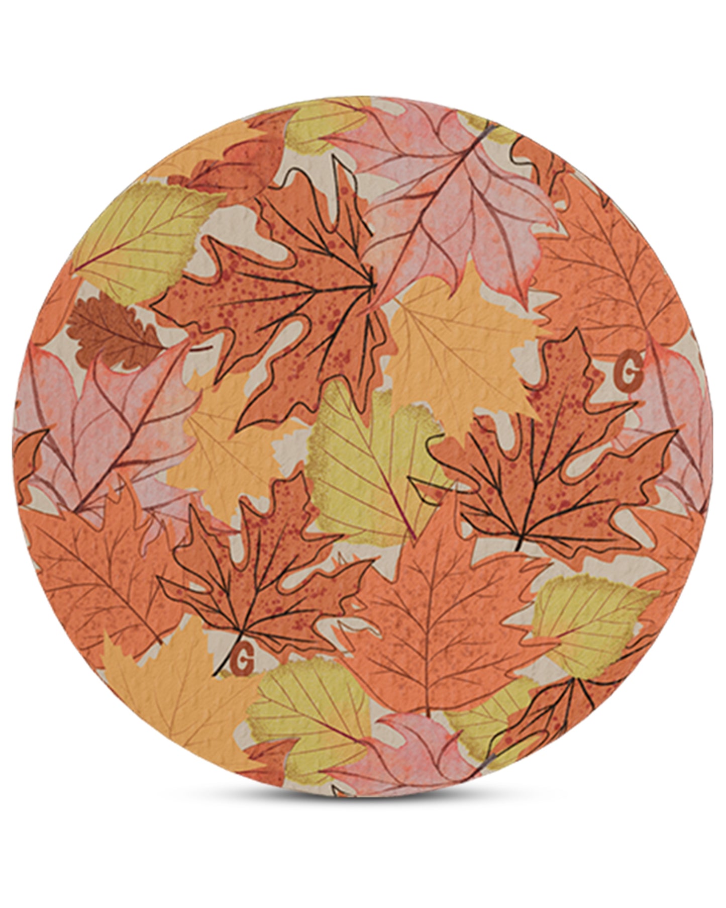 EXTREME - Libre 3/3+ Adhesive Patches - Thanksgiving (15 Pack)