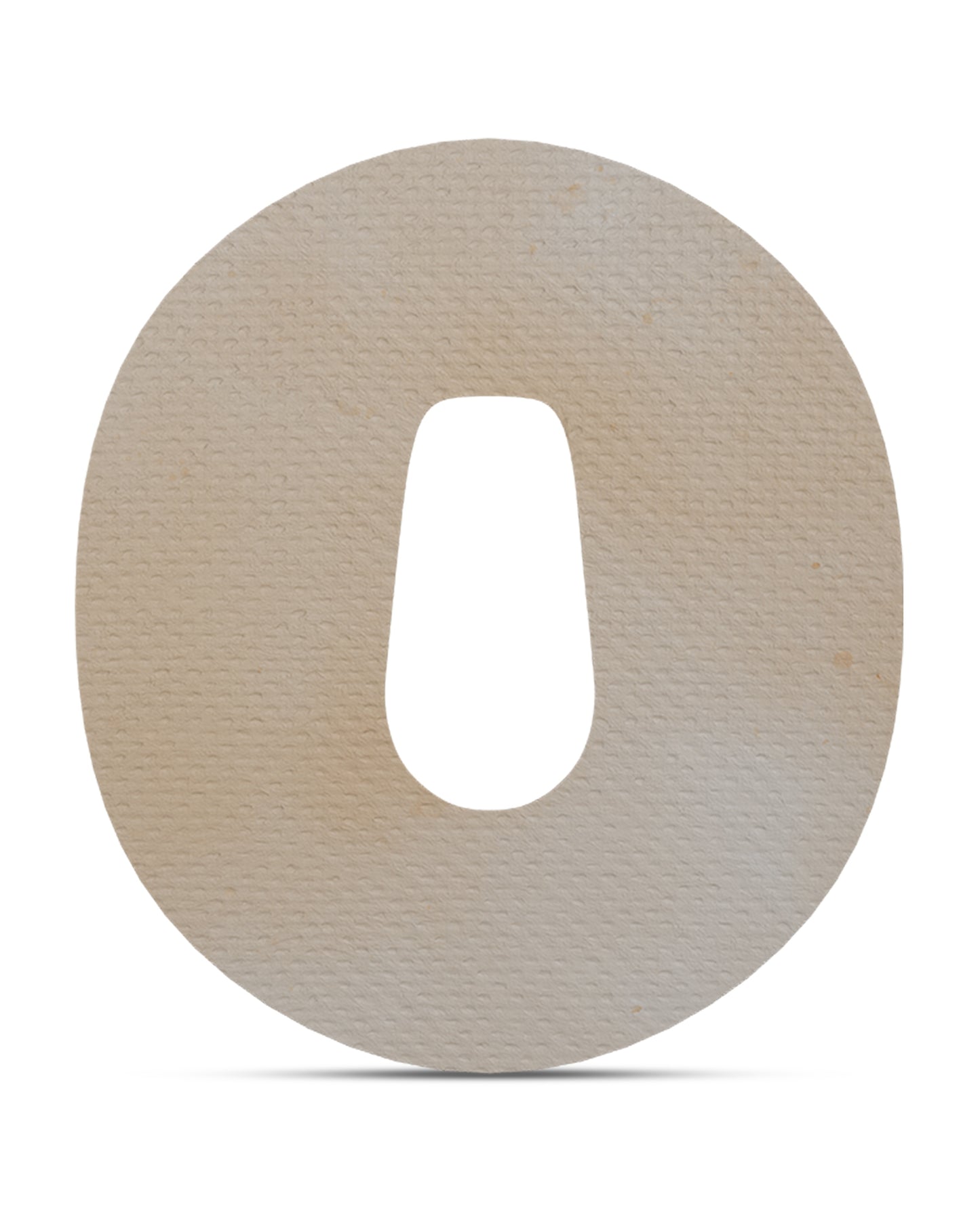 EXTREME - Dexcom G6 Adhesive Patches - Neutral (15 Pack)