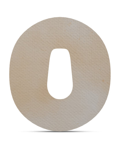 EXTREME - Dexcom G6 Adhesive Patches - Neutral (15 Pack)