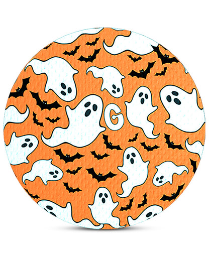 EXTREME - Dexcom G7 and Stelo Adhesive Patches - Halloween (15 Pack)
