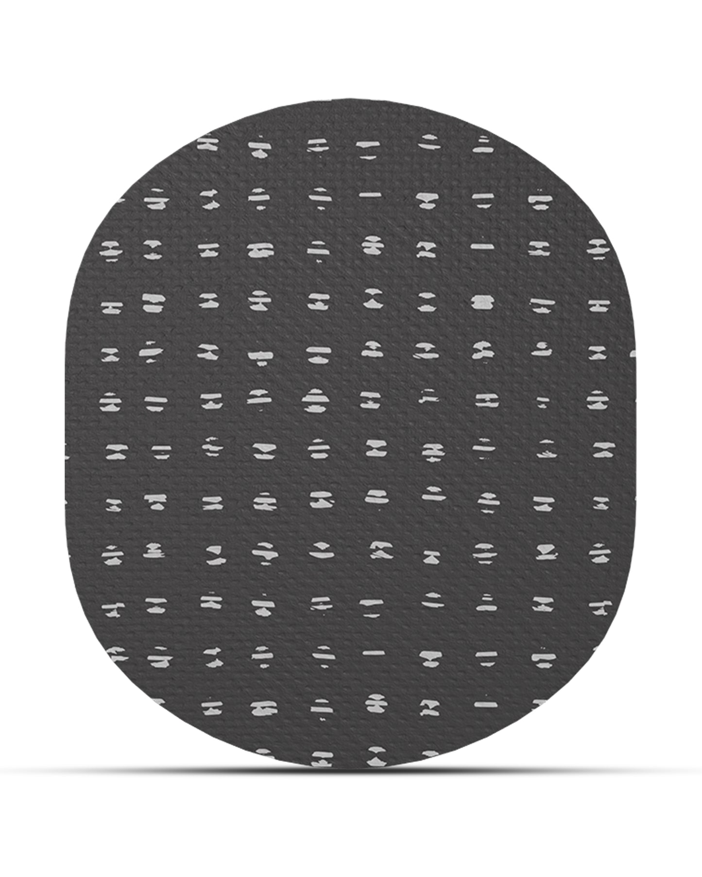 EXTREME - Medtronic Guardian Adhesive Patches - Neutral (15 Pack)