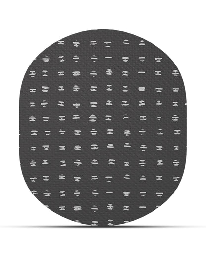 EXTREME - Medtronic Guardian Adhesive Patches - Neutral (15 Pack)