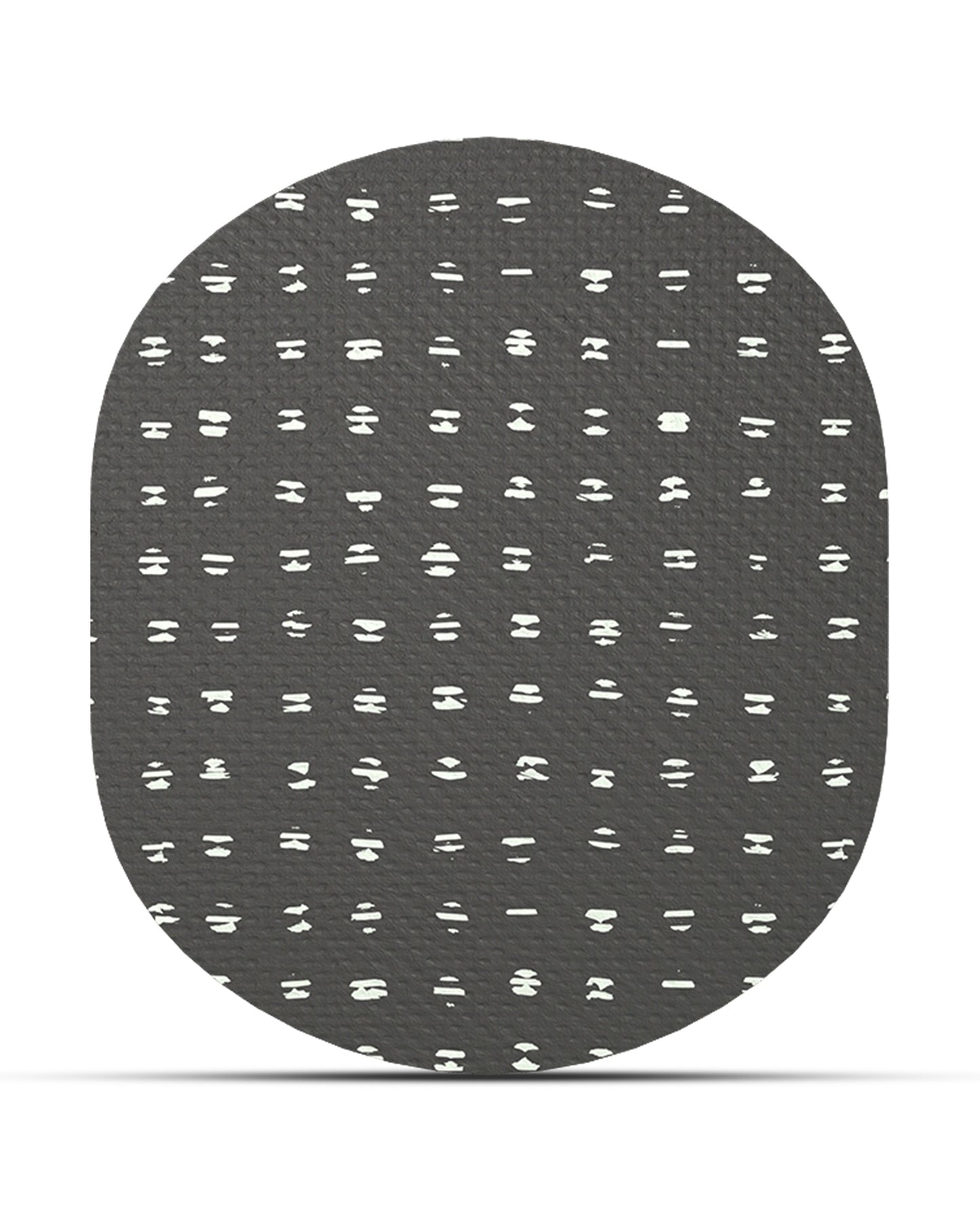 EXTREME - Medtronic Guardian Adhesive Patches - Neutral (15 Pack)