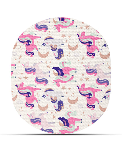 EXTREME - Medtronic Guardian Adhesive Patches - Girl (15 Pack)