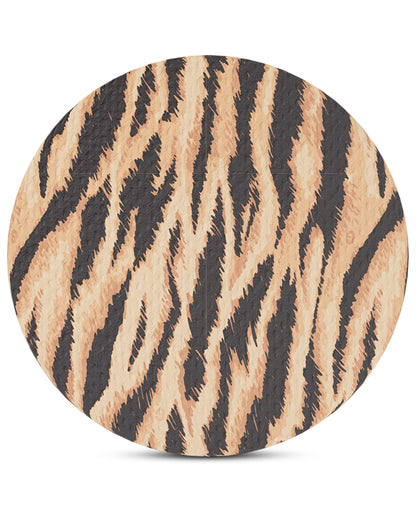 EXTREME - Libre 3/3+ Adhesive Patches - Animal Prints (15 Pack)
