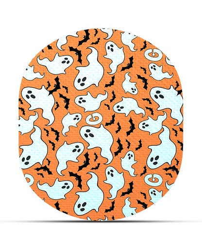 EXTREME - Medtronic Guardian Adhesive Patches - Halloween (15 Pack)