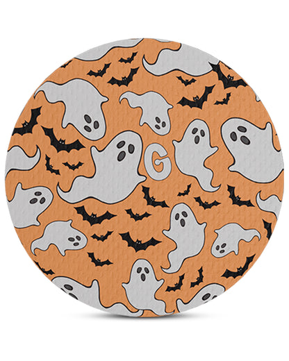EXTREME - Libre 3/3+ Adhesive Patches - Halloween (15 Pack)