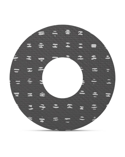 EXTREME - Infusion Sets & Universal Adhesive Patches - Neutral (15 Pack)