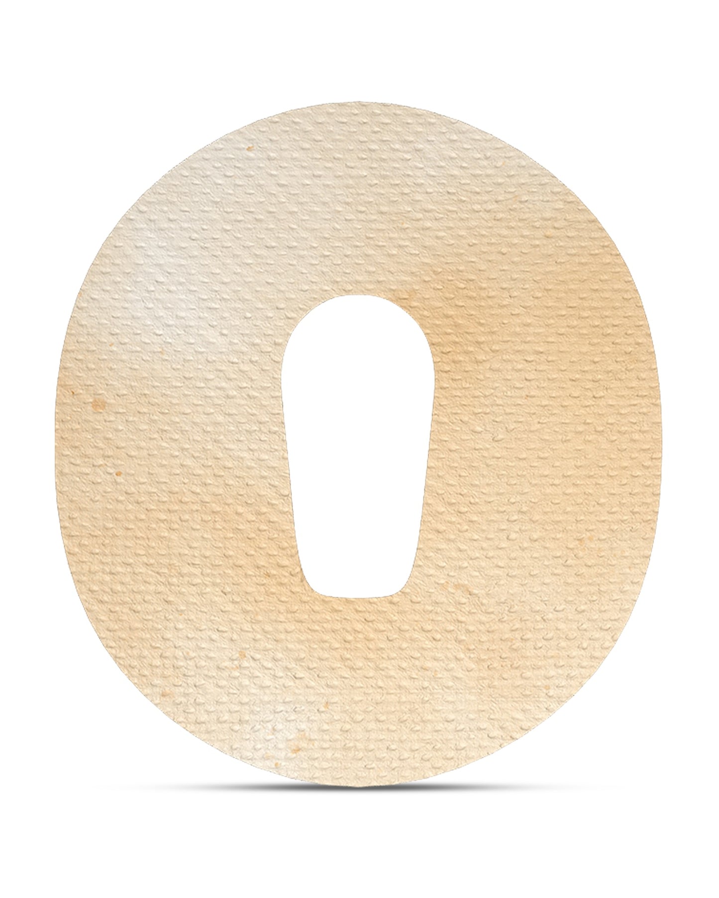 EXTREME - Dexcom G6 Adhesive Patches - Neutral (15 Pack)