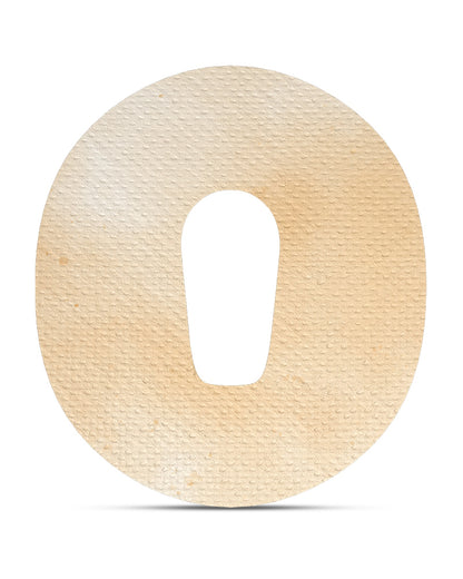 EXTREME - Dexcom G6 Adhesive Patches - Neutral (15 Pack)