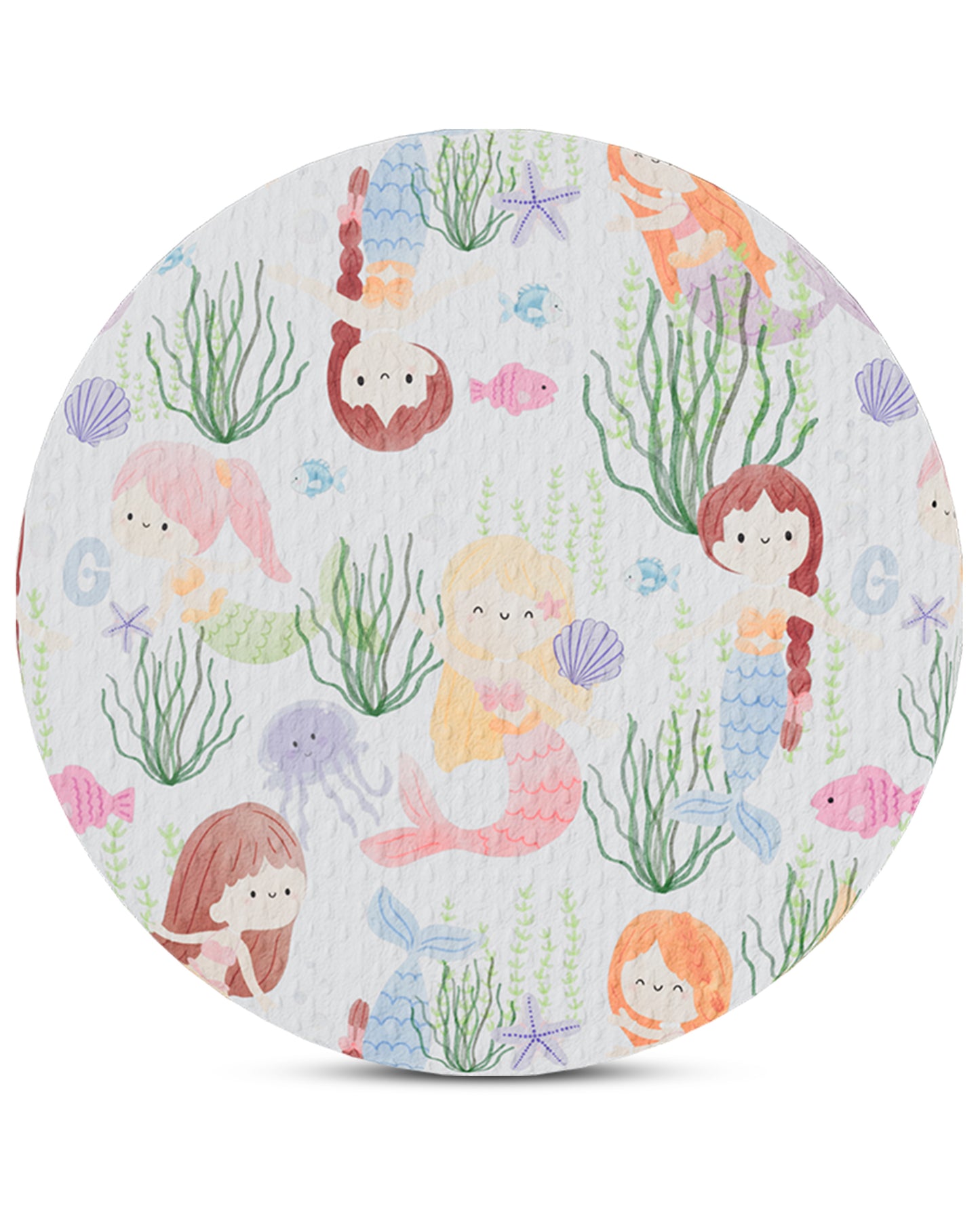 EXTREME - Libre 2/2+ and Lingo Adhesive Patches - Girl (15 Pack)