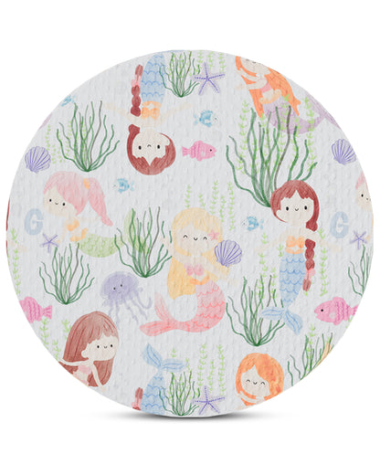 EXTREME - Libre 2/2+ and Lingo Adhesive Patches - Girl (15 Pack)