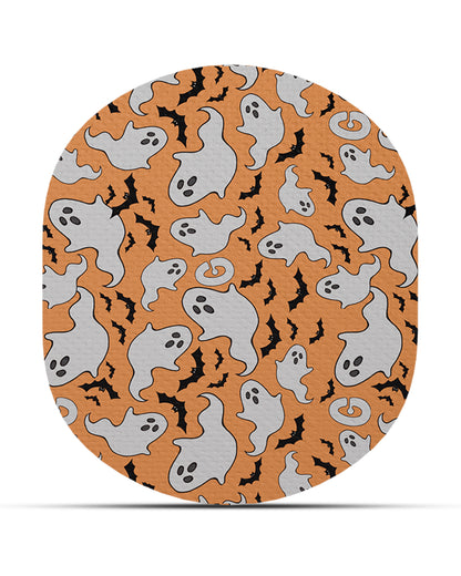 EXTREME - Medtronic Guardian Adhesive Patches - Halloween (15 Pack)