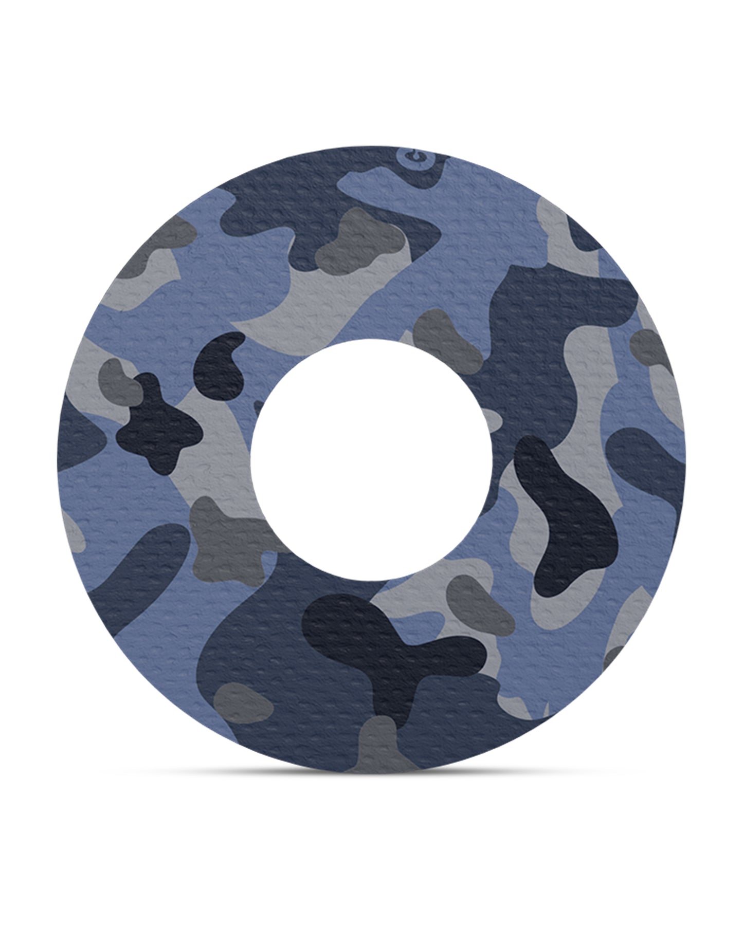 EXTREME - Infusion Sets & Universal Adhesive Patches - Camo (15 Pack)
