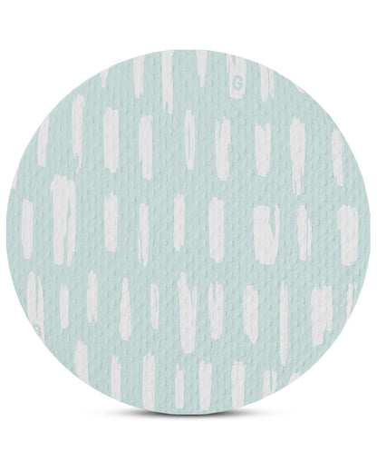 EXTREME - Dexcom G7 and Stelo Adhesive Patches - Abstract (15 Pack)