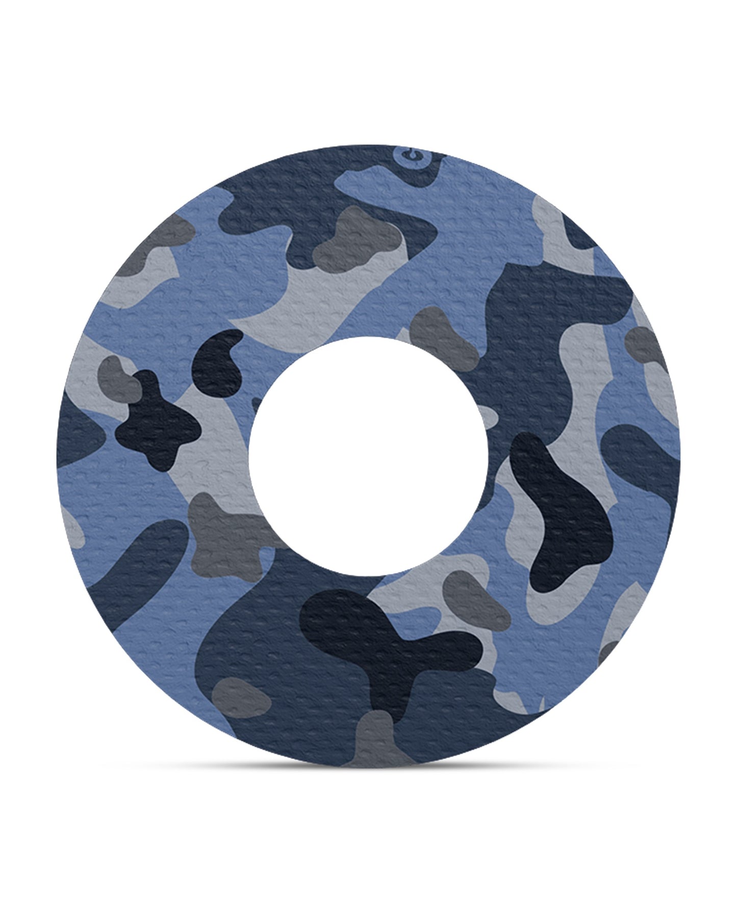 EXTREME - Infusion Sets & Universal Adhesive Patches - Camo (15 Pack)