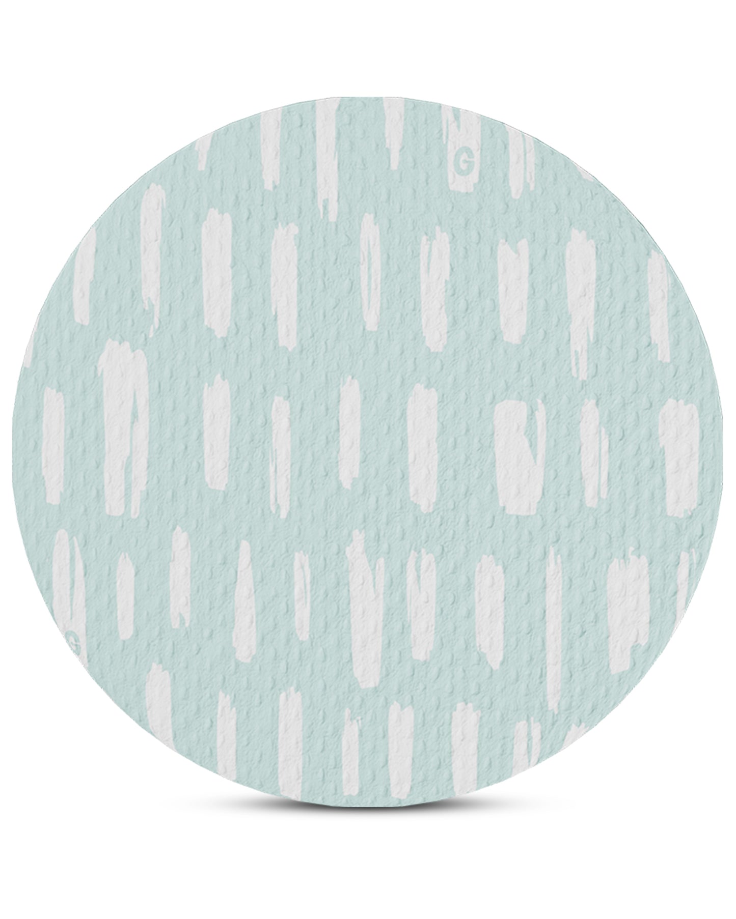 EXTREME - Libre 2/2+ and Lingo Adhesive Patches - Abstract (15 Pack)