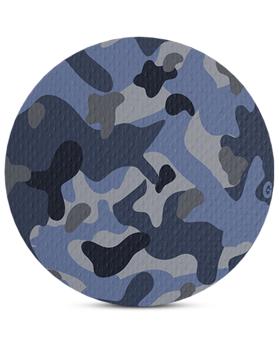 EXTREME - Libre 3/3+ Adhesive Patches - Camo (15 Pack)