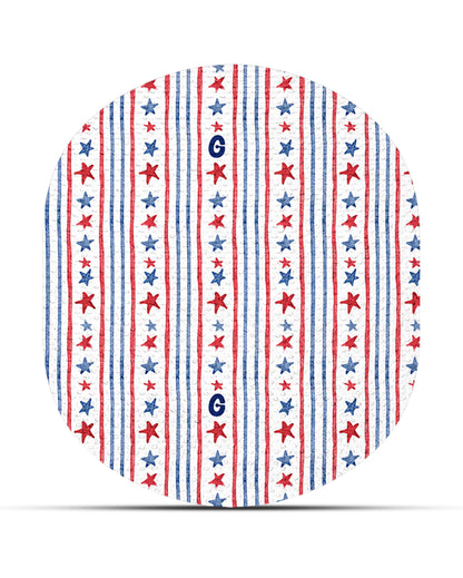 EXTREME - Medtronic Guardian Adhesive Patches - America (15 Pack)