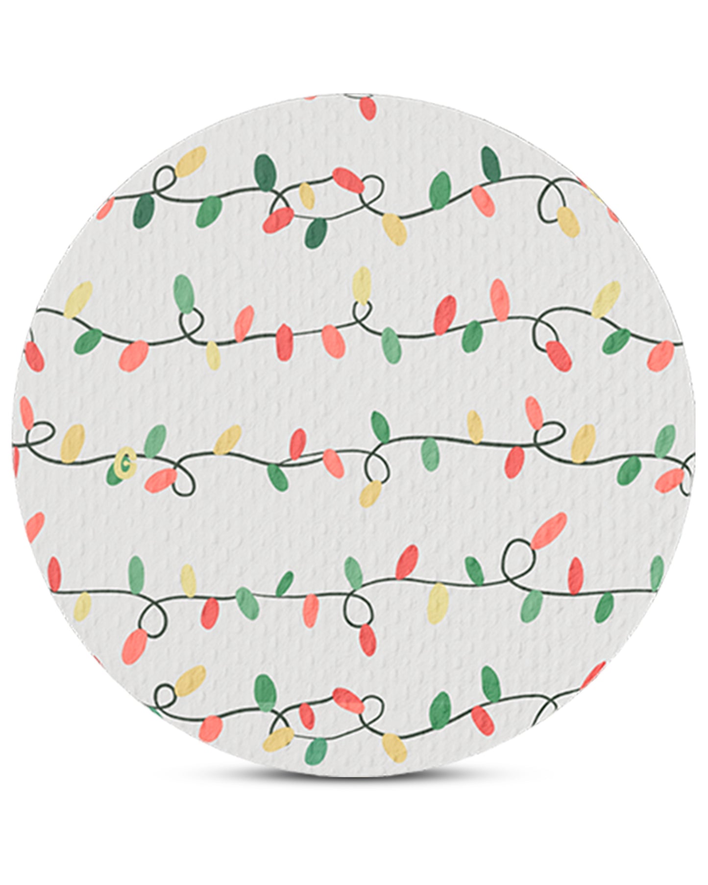 EXTREME - Libre 3/3+ Adhesive Patches - Christmas (15 Pack)