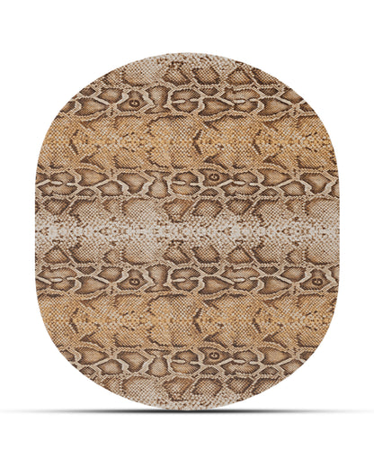 EXTREME - Medtronic Guardian Adhesive Patches - Animal Prints (15 Pack)