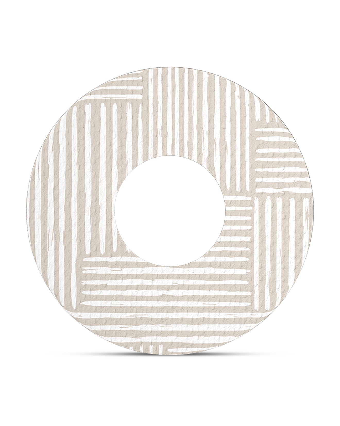 EXTREME - Universal Adhesive Patches - Neutral (15 Pack)