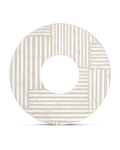 EXTREME - Universal Adhesive Patches - Neutral (15 Pack)