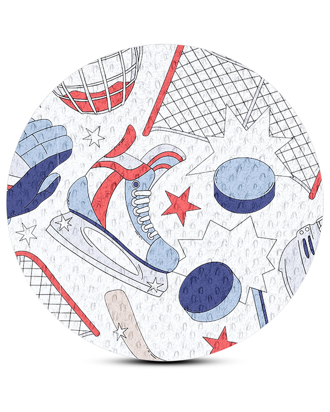 EXTREME - Libre 3/3+ Adhesive Patches - Sports (15 Pack)