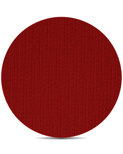ORIGINAL - Libre 2/2+ and Lingo Adhesive Patches - Multicolor (20 Pack)