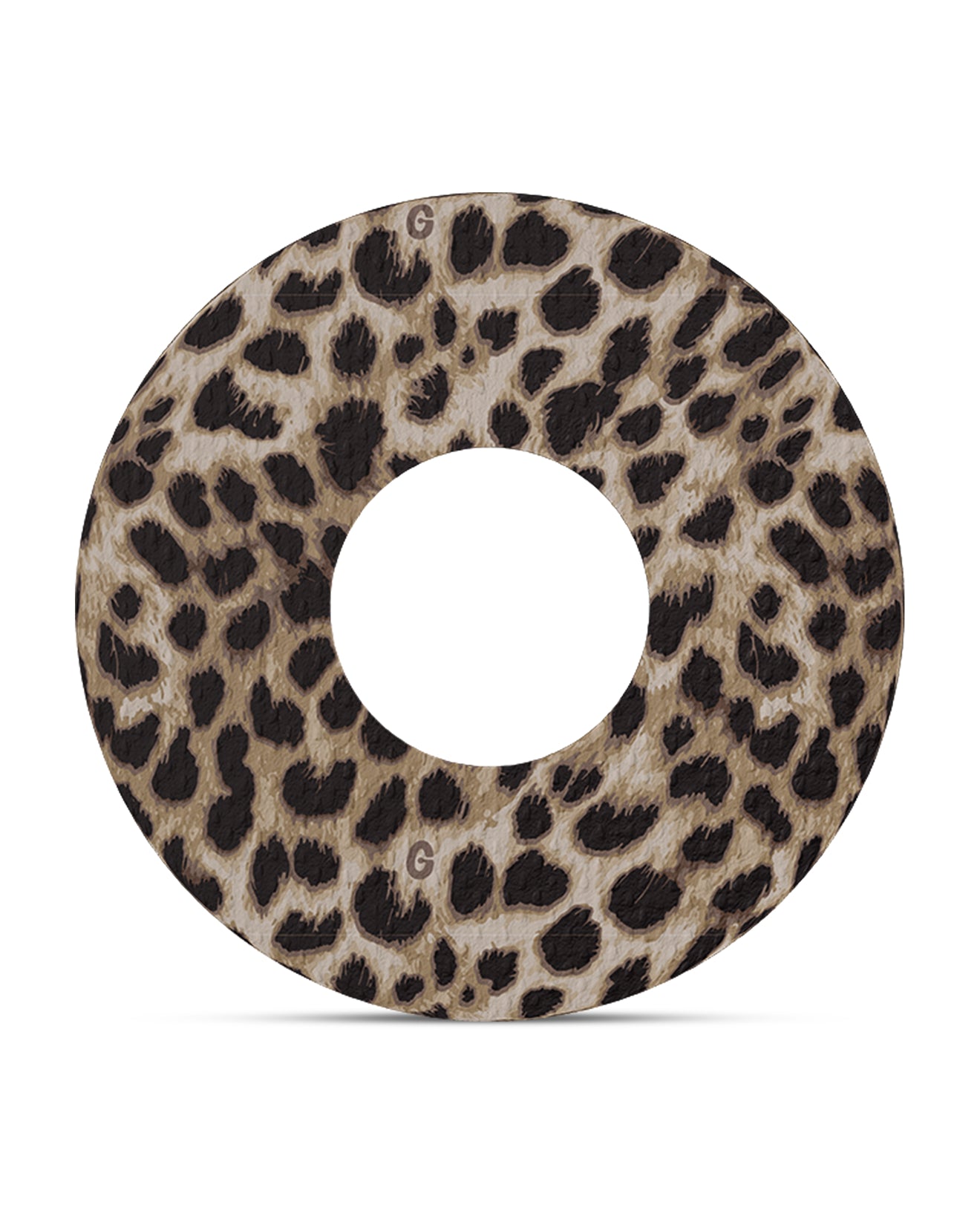 EXTREME - Universal Adhesive Patches - Animal Prints (15 Pack)