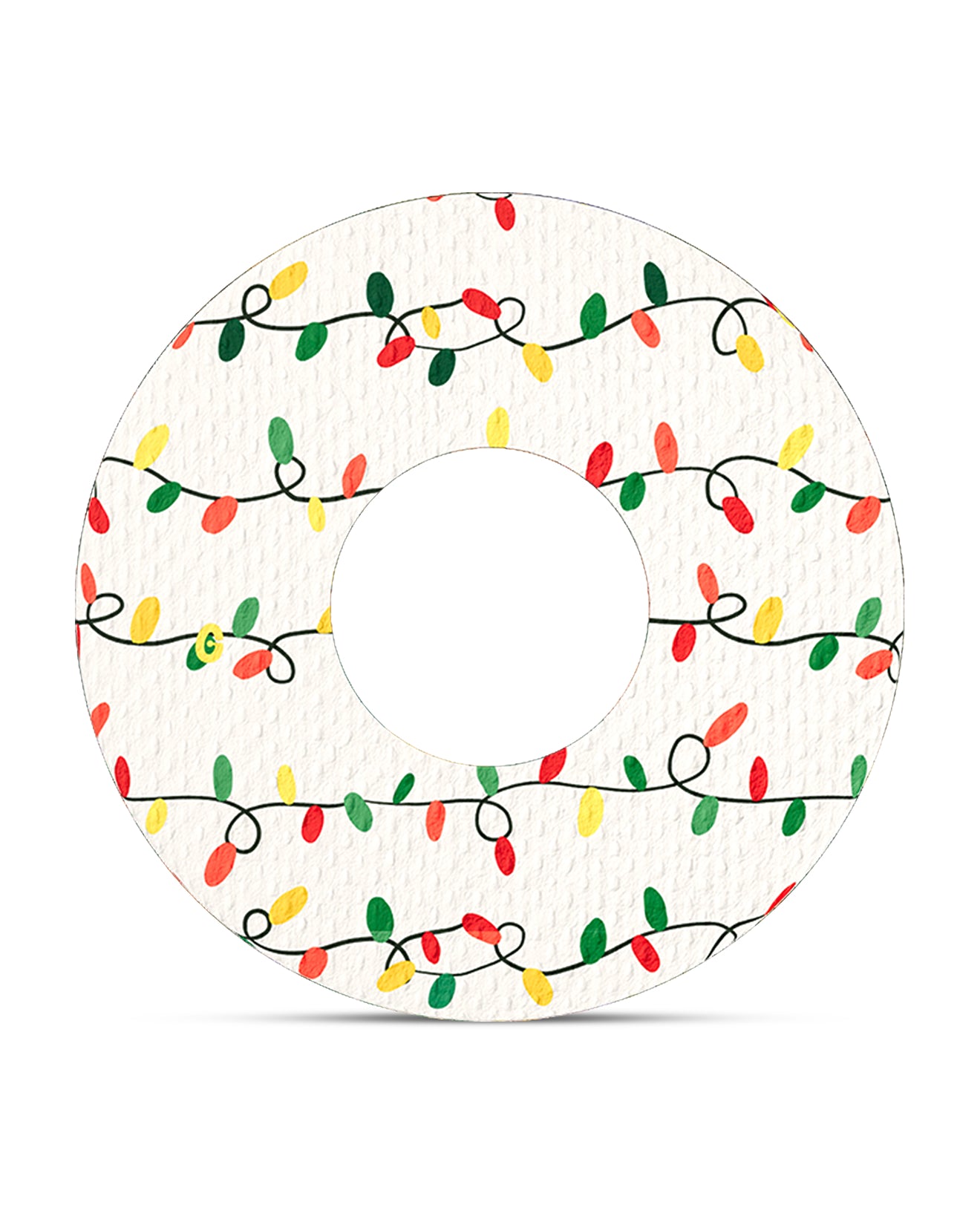 EXTREME - Universal Adhesive Patches - Christmas (15 Pack)