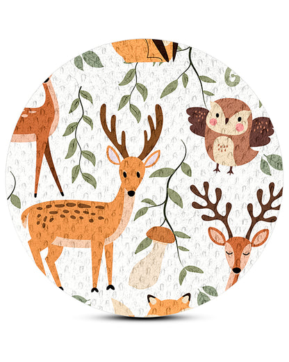 EXTREME - Libre 3/3+ Adhesive Patches - Animals (15 Pack)