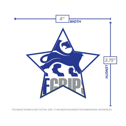 Star Space Combos - Extreme Adhesive - 15 Pack - CGM Devices, Infusion Sets & Pump Grips