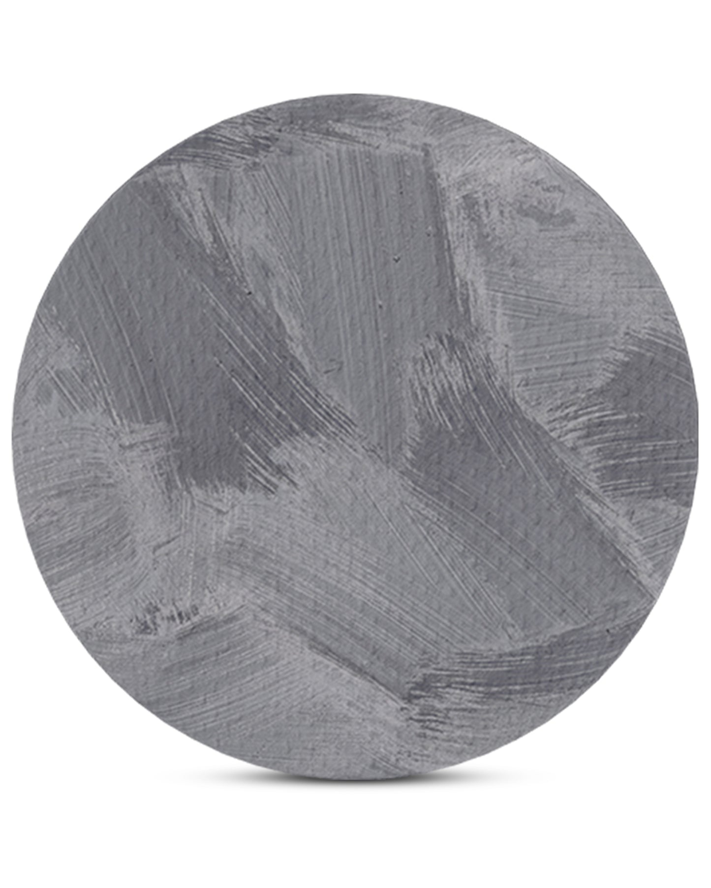 EXTREME - Libre 2/2+ and Lingo Adhesive Patches - Neutral (15 Pack)