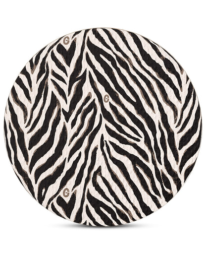 EXTREME - Dexcom G7 and Stelo Adhesive Patches - Animal Prints (15 Pack)