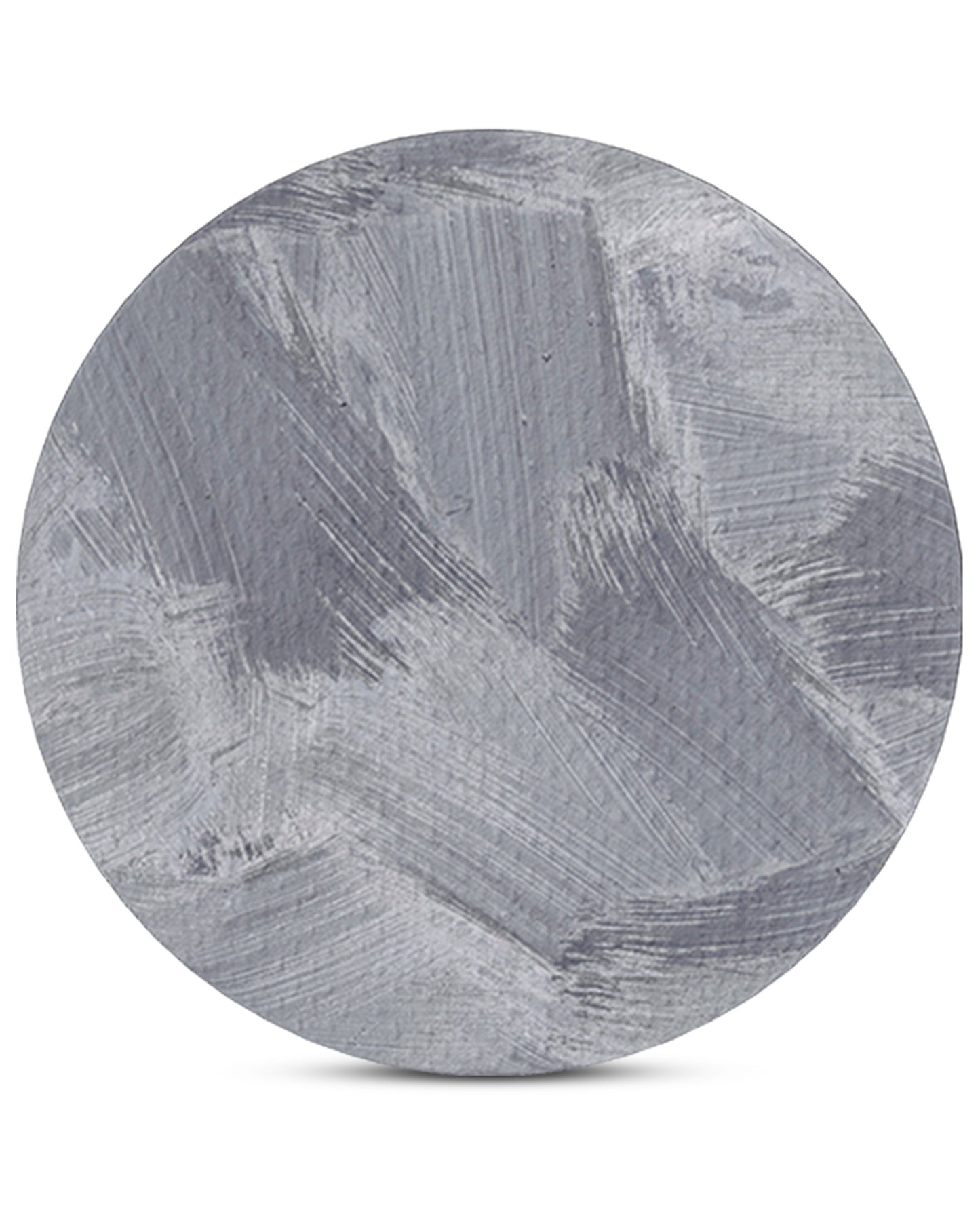 EXTREME - Libre 3/3+ Adhesive Patches - Neutral (15 Pack)