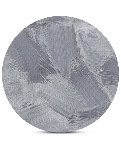 EXTREME - Libre 3/3+ Adhesive Patches - Neutral (15 Pack)